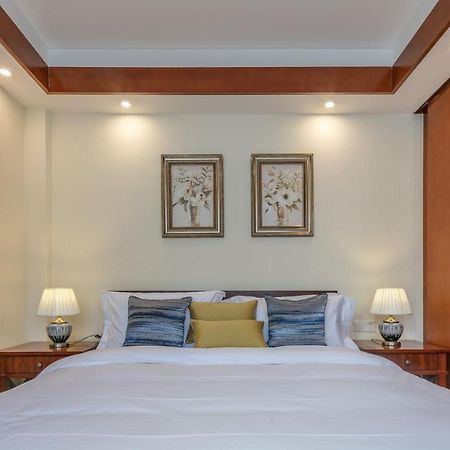 Liman. Cloud Golf Homestay Dali  Luaran gambar